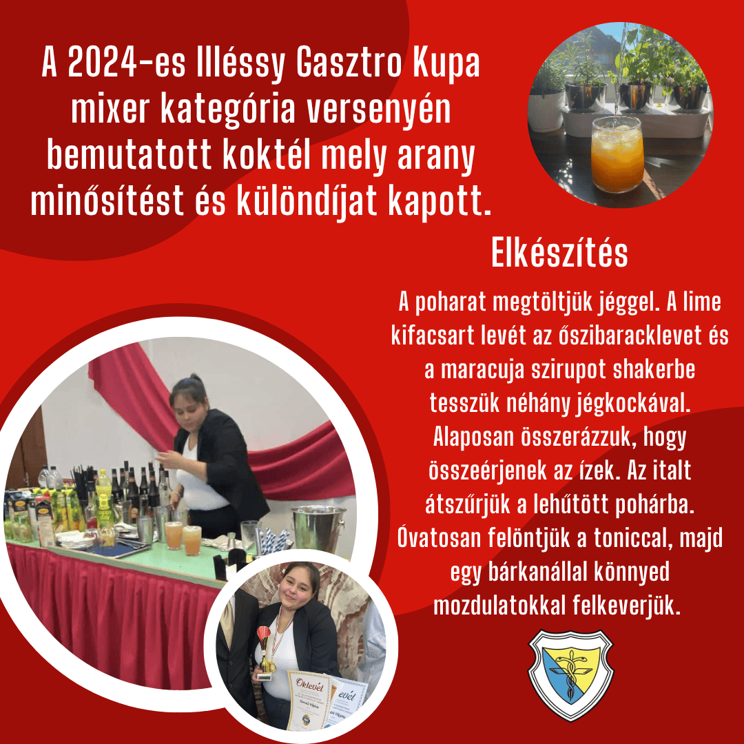 02_Gyümölcsös Frissesség2.png