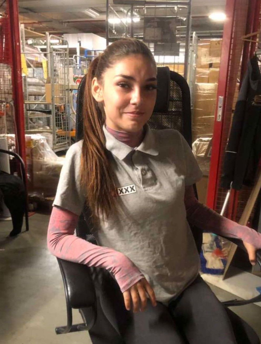 TamaraKereskedő_szakma (1).jpg