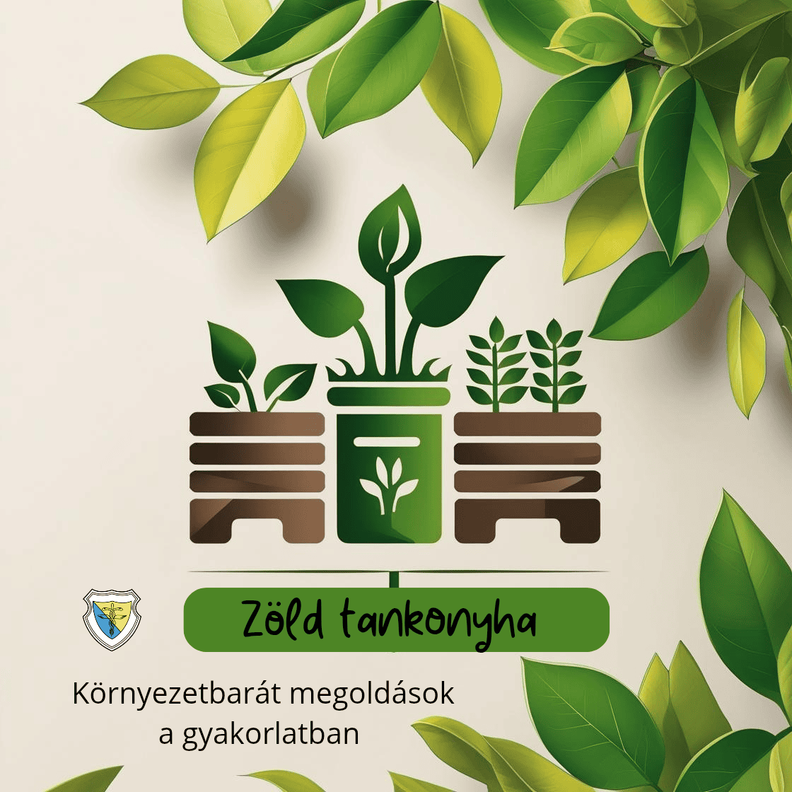 Zöld_tankonyha.png