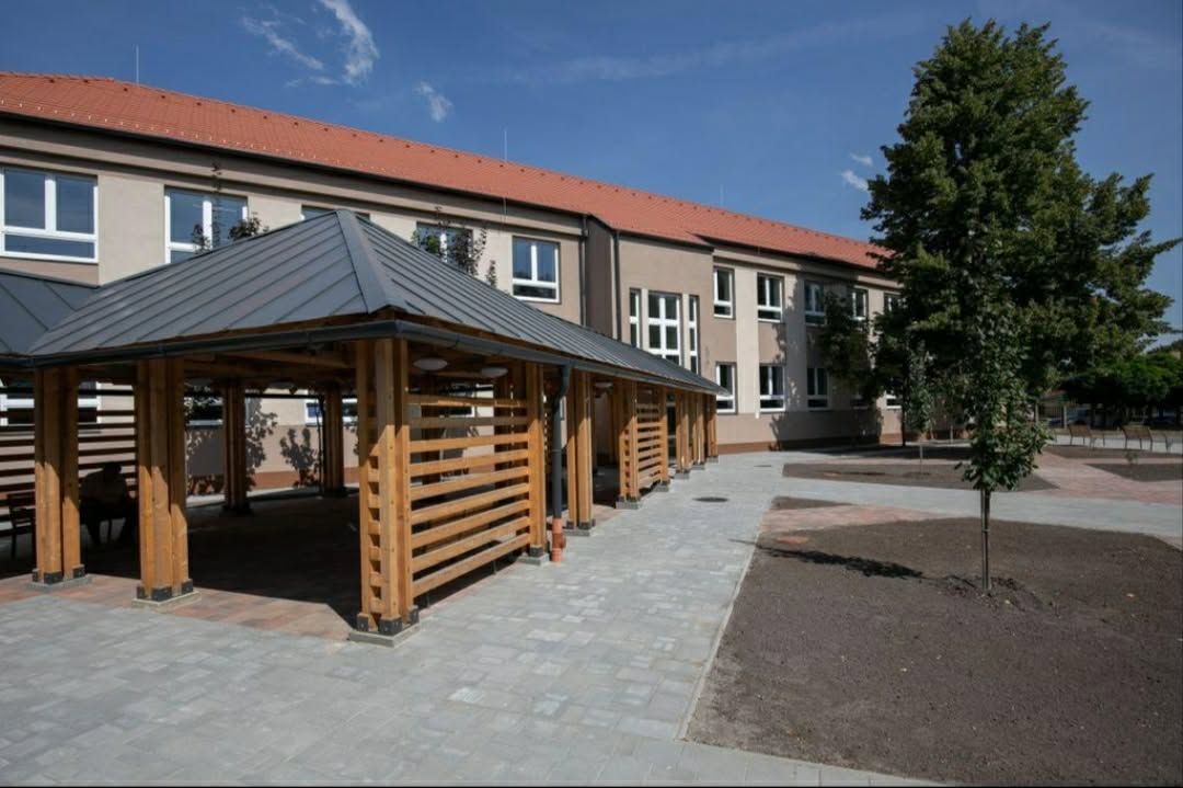 honismeret2.jpg