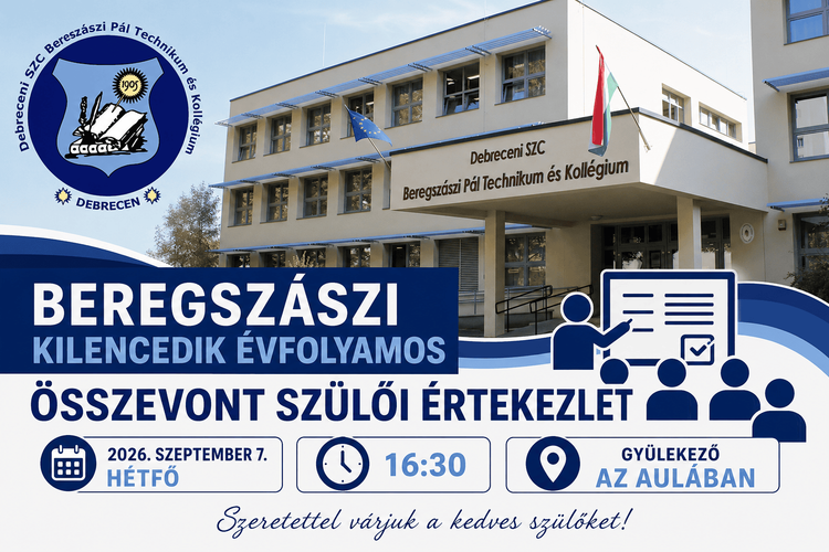 Újra Európa térképén a KERI! Regisztráltunk az Erasmus Days programsorozatra!