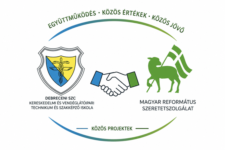 „Nagyobb boldogság adni, mint kapni.” (Apostolok cselekedetei 20,35)