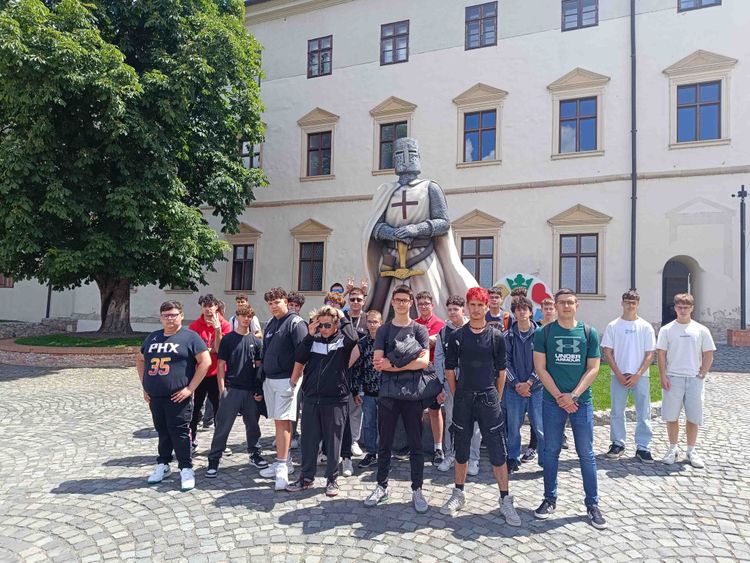 A nemzeti összetartozás jegyében