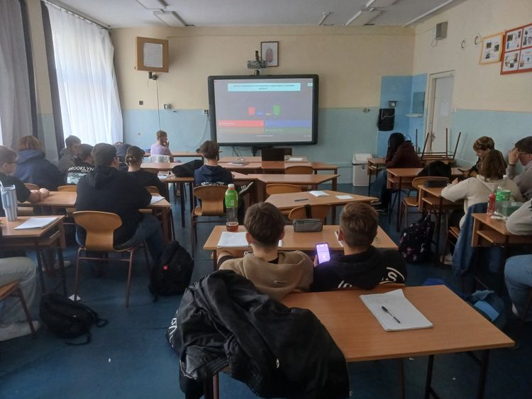 Digitális témahét 2026.