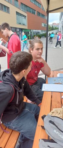 20260507_125904.jpg