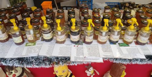 3_11_1_adventisétaSimonD (1).jpg