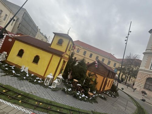 3_11_1_adventisétaSimonD (3).jpg