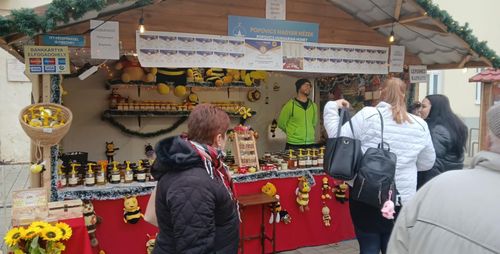 3_11_1_adventisétaSimonD (7).jpg