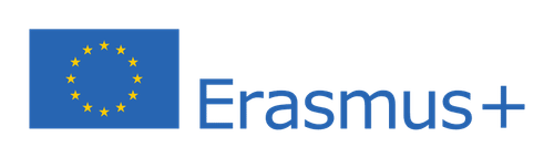 799px-Erasmus+_Logo.png