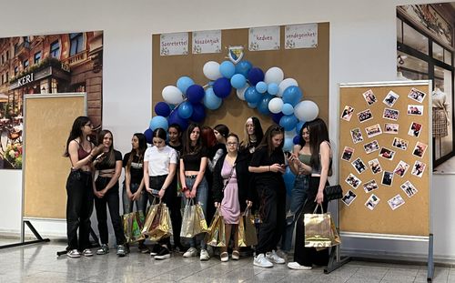 Ballagásibúcsúdélután (1).jpg