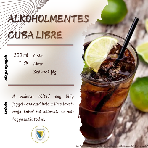 Cuba Libre_alkment.png