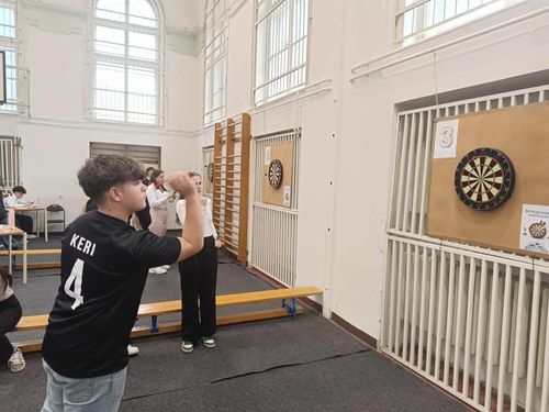 DartsBethlen (2).JPEG