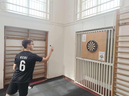 DartsBethlen (3).JPEG