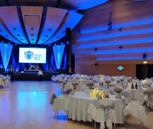 DebreceniJogászbál26_02 (2).jpg