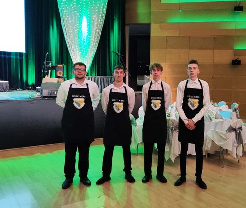 DebreceniJogászbál26_02 (3).jpg