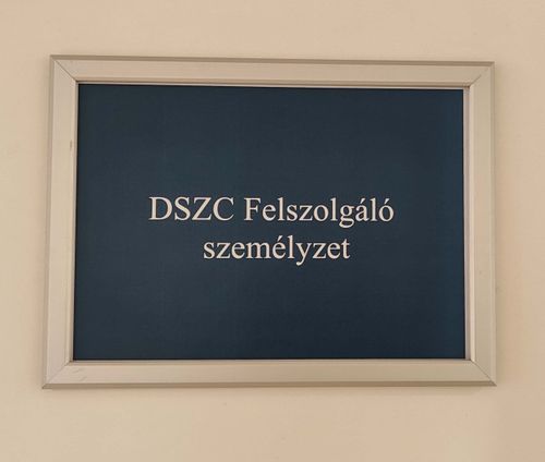 DebreceniJogászbál26_02 (4).jpg