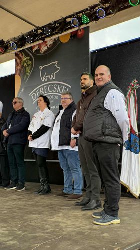 DerecskeiDisznótor (10).jpg