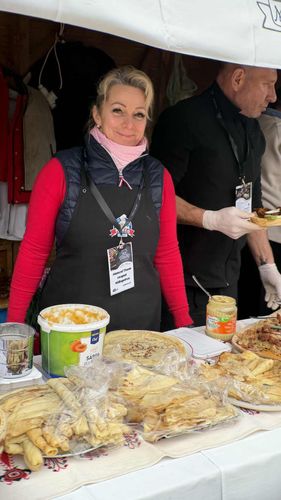 DerecskeiDisznótor (4).jpg