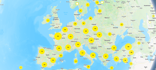 ErasmusDays a nagyvilágban- Mi is ott vagyunk.png