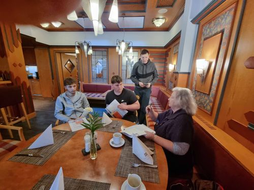 Erasmus_NO_2025 (12).jpg