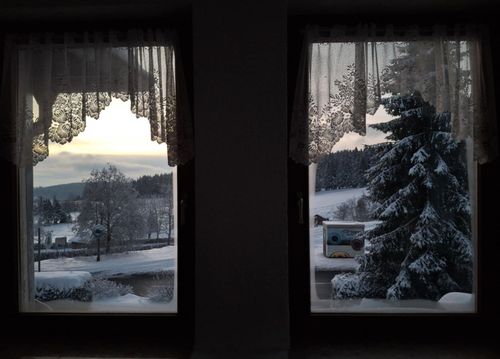 Erasmus_Németorsz_25nov (1).jpg