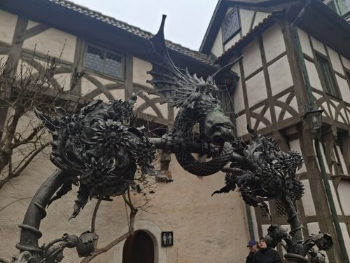 Erasmus_Németorsz_25nov (3).jpg