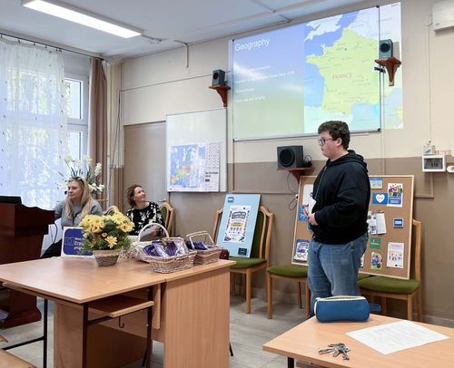 Erasmus+verseny (1).jpg