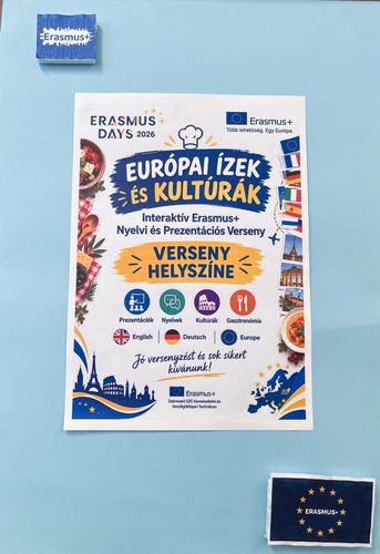 Erasmus+verseny (8).jpg