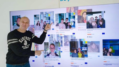 Európa-élményközpont (4).jpg