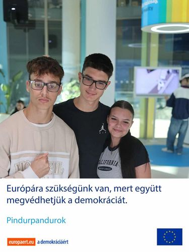 Európa-élményközpont (5).jpg