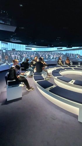 Európa-élményközpont (6).jpg