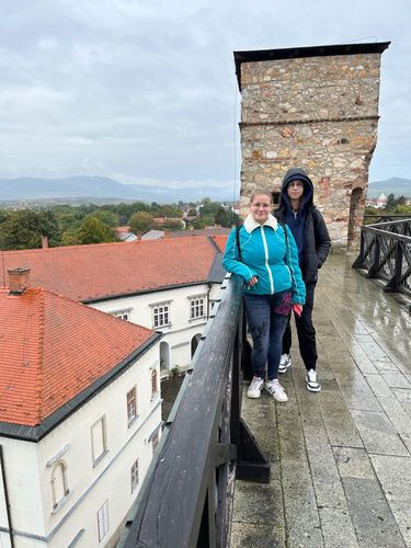FelvidékisétaRákóczi (8).jpg