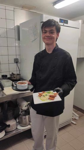 Franciaország10.jpg