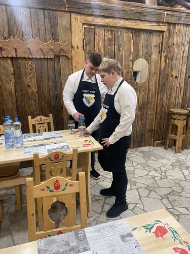 HajdúsRegionCulinaryT2602 (6)2.jpeg