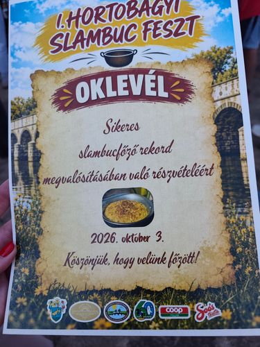 Hortobágy_slambuc (5).jpg