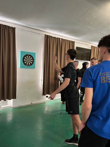 Irinyi Fogadó Kupa (1).jpg