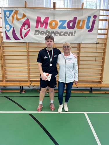 Irinyi Fogadó Kupa (2).jpg