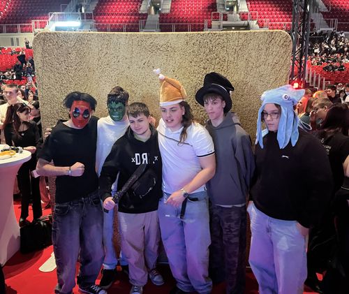 Jókai_Zárógála (3).jpeg