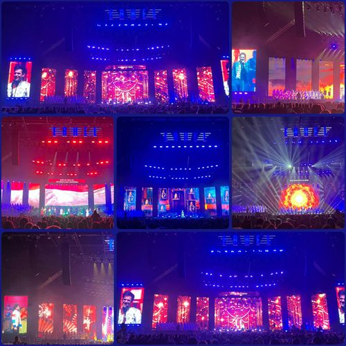 Jókai_Zárógála (3).jpg