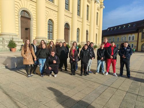 KSZ11_1&1_13b (1) (1).jpg