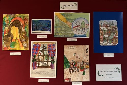 Karácsonyiüdv_BorosAlexa1. (19).jpg