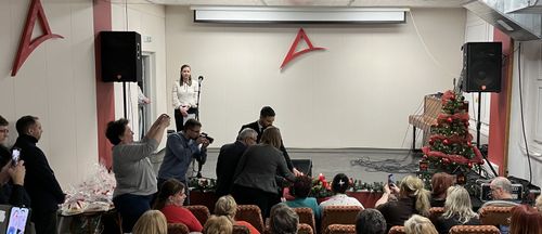 Karácsonyiüdv_BorosAlexa1. (4).jpg