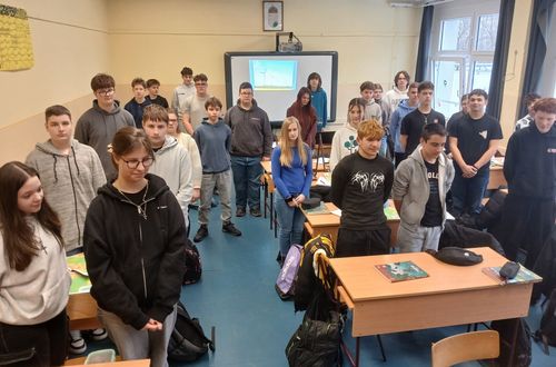 Magyarkuktúranapja (1).jpg