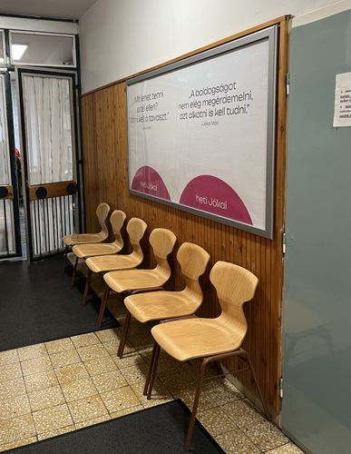 Magyarkuktúranapja (2).jpg