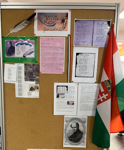 Magyarkuktúranapja (3).jpg