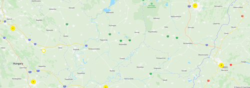 Magyarország térképén is ott vagyunk.png