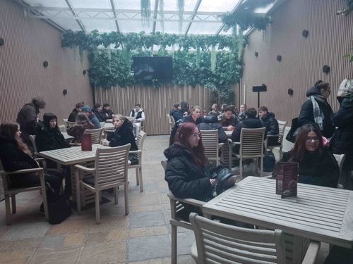 MelangeLátogatas (1).jpg