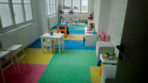 MelangeLátogatas (2).jpg