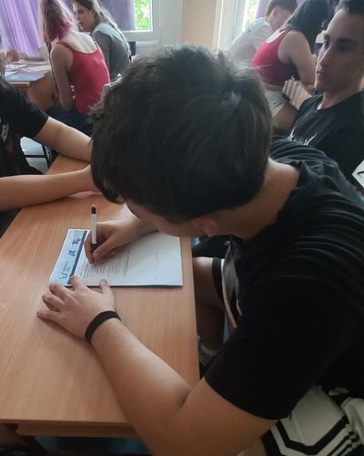 Mohács500_Keri (3).jpg