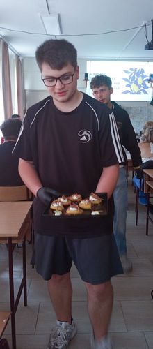Nemzetiösszetartozásnapja (4).jpg